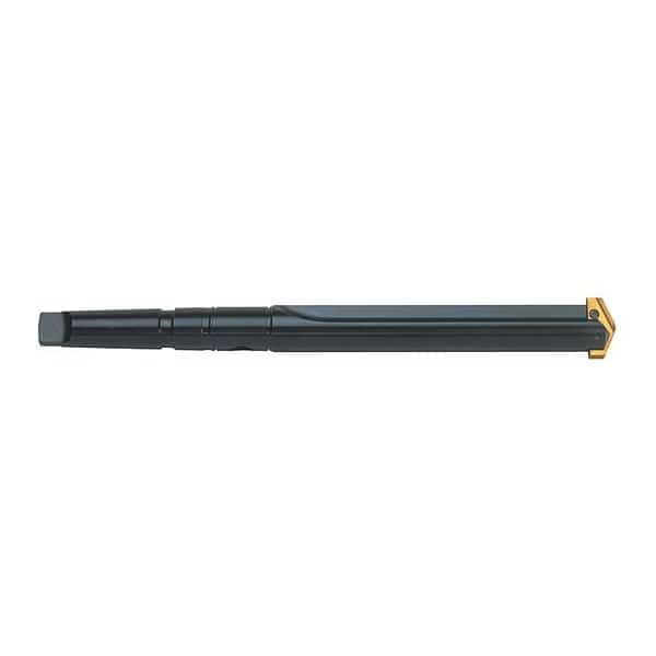 Morse Taper Spade Drill Holder