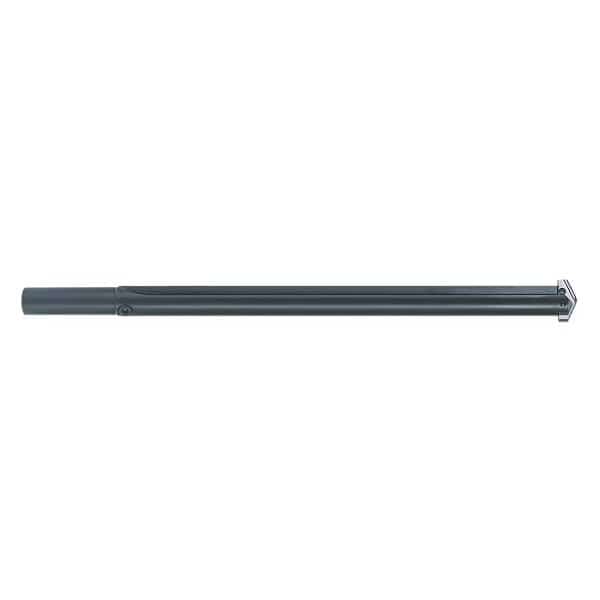 Straight Spade Drill Holder