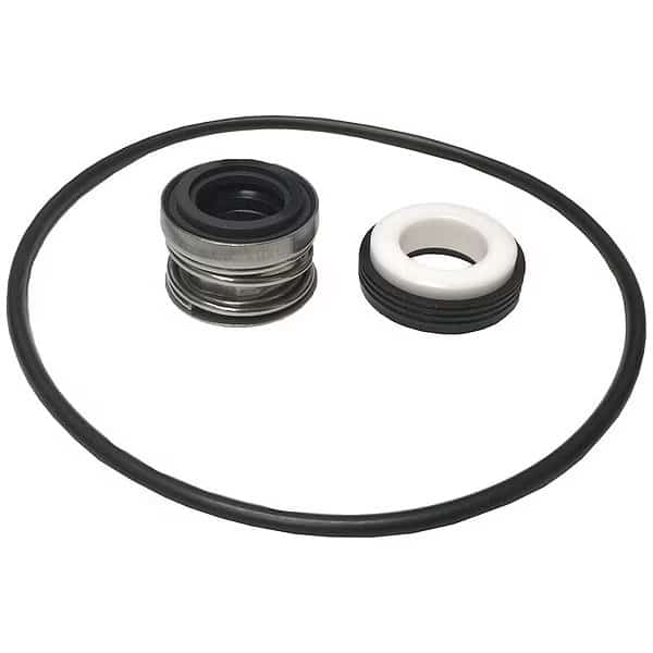 Centrifugal Pump Mechanical Seal Kit