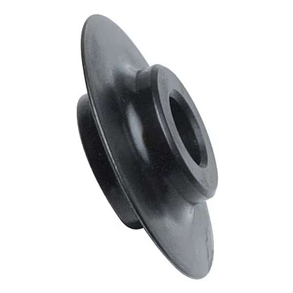 Cutter Wheel, PK6, Rothenberger, Mfr#: 00158