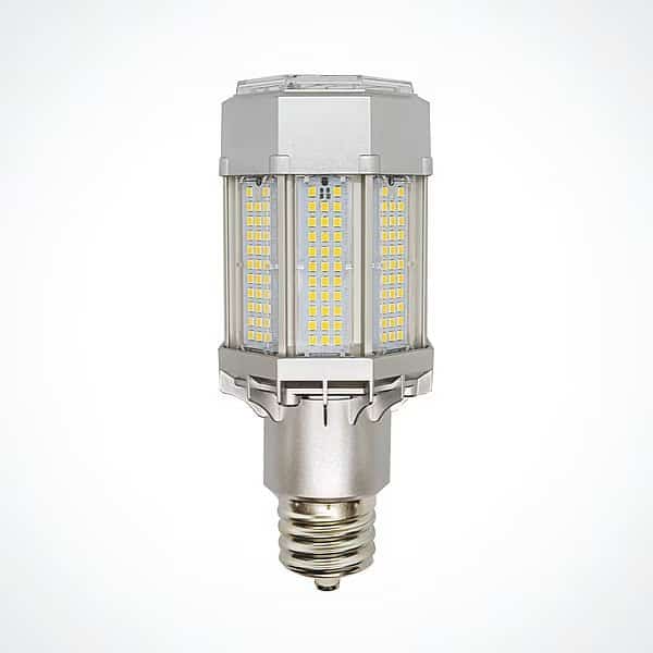 HID LED, 35 W, 45 W, 60 W, EX39