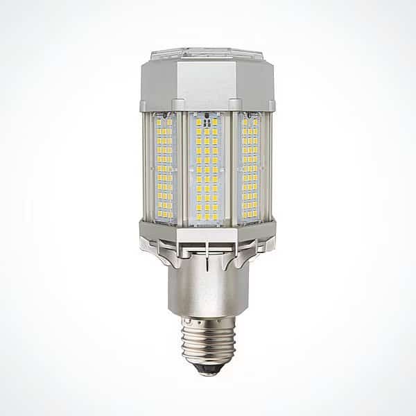 HID LED, 35 W, 45 W, 60 W, E26
