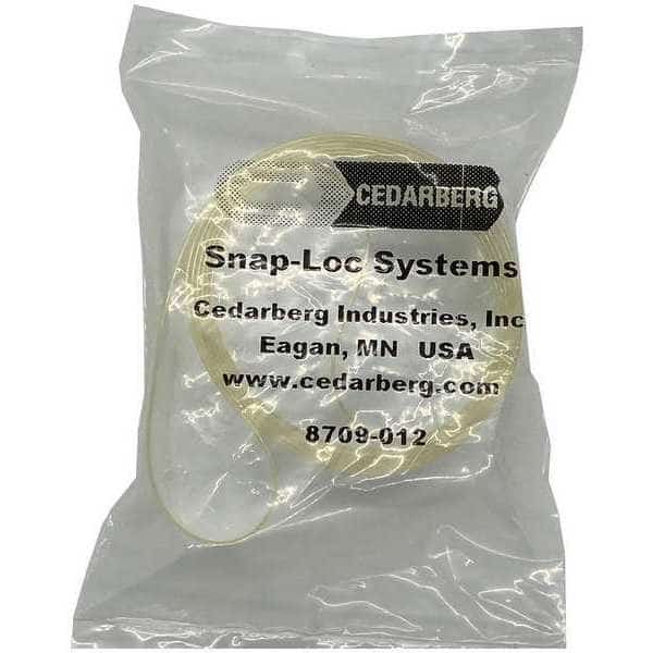 1" x 54 Poly Oil Skimmer Belt for 60UN67
