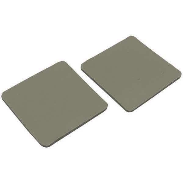 Oil Skimmer Blade, Compatible with 60UN67