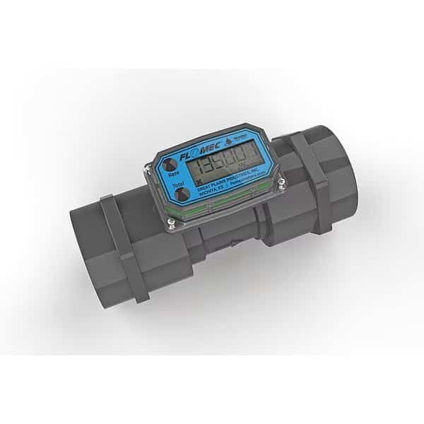 Watermeter