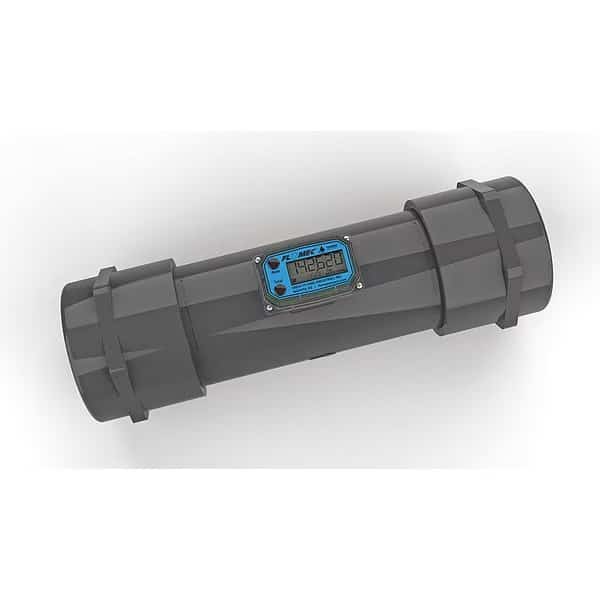 Watermeter