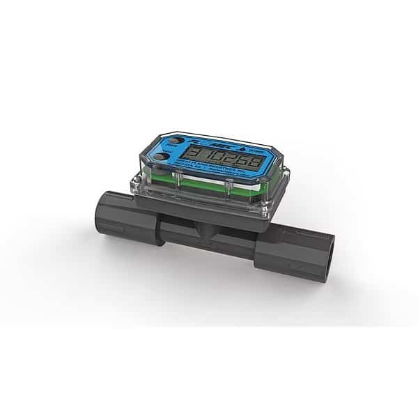 Watermeter