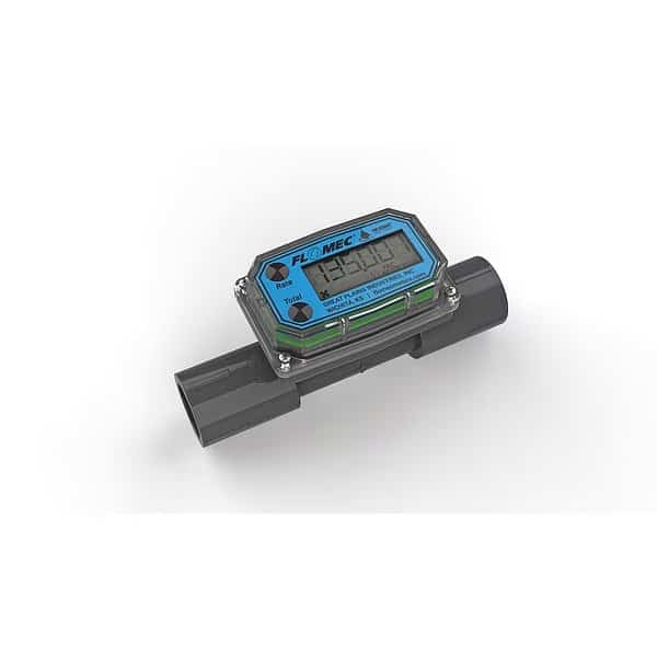 Watermeter