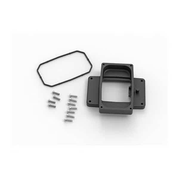 Display Adapter Kit, 90 Degree
