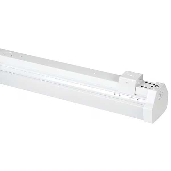 Sliding Hanger Bracket