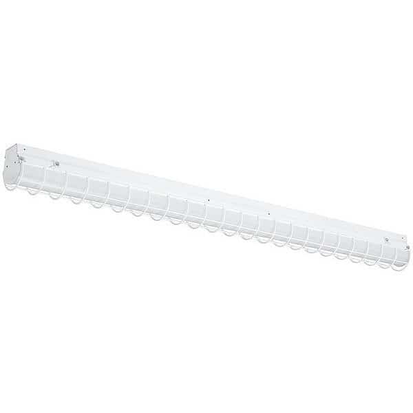 Wire Guard, Day-Brite Cfi, Mfr#: FSSWG4