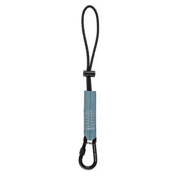 Tool Attachment, Blue, 11 in L, PK5