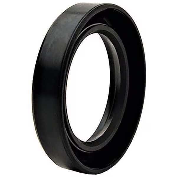 Shaft Seal, SC, 120mm ID, Nitrile Rubber