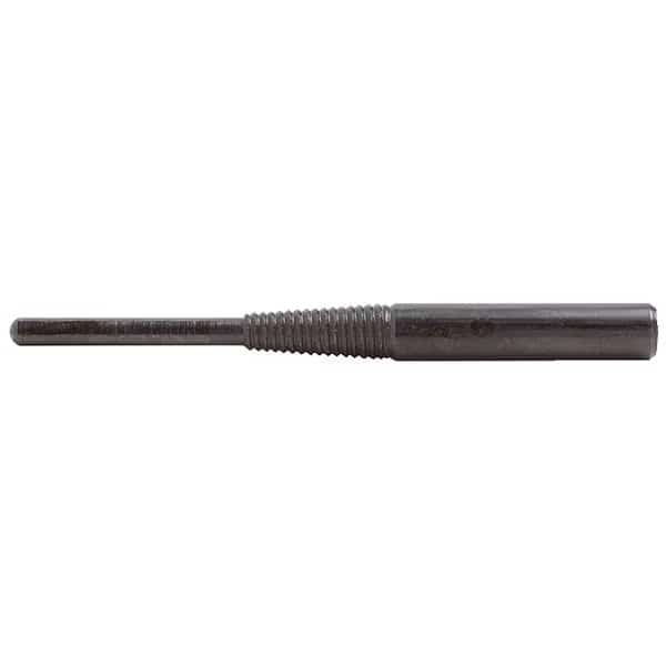 CR-17-8 Standard Tapered Type Mandrel for Cartridge Roll
