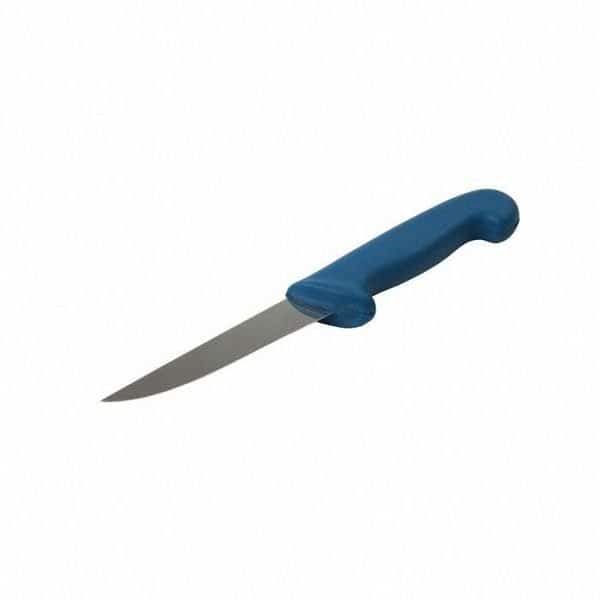 Metal Detectable Curved Boning, PK 10