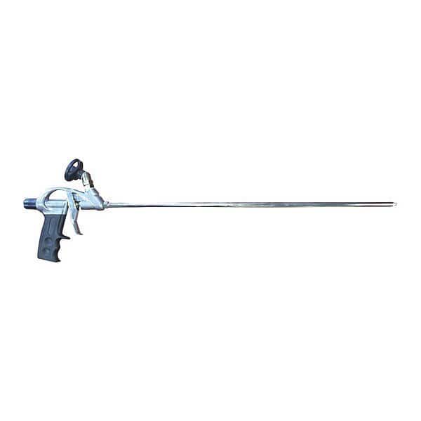 Foam Dispensing Unit, Steel, 39"