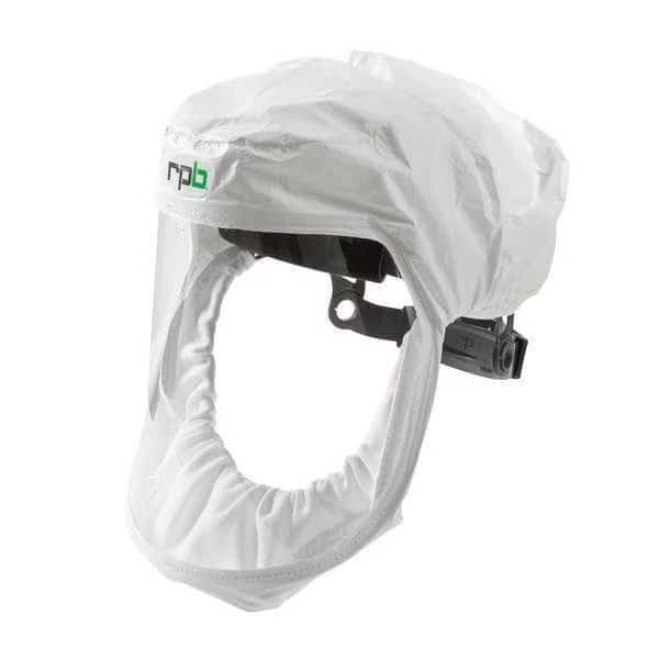T200, T200, Loose Fitting, 4 pt Ratchet