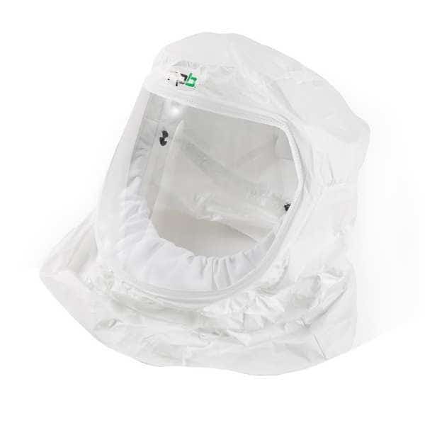 Replacement Hood