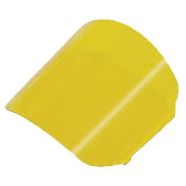 Safety Lens, GVS-RPB, Mfr# 16-810-YT