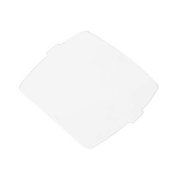 Impact Lens  Lens