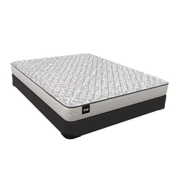 Bed Mattress, 80 in L