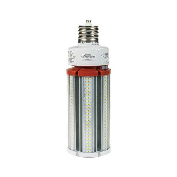 HID LED, 45 W, 54 W, 63 W, EX39