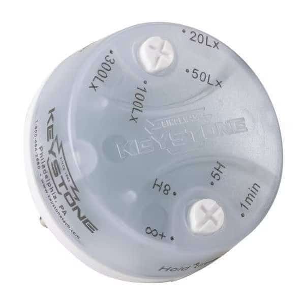 LED Driver