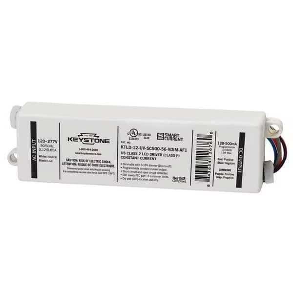 LED Driver