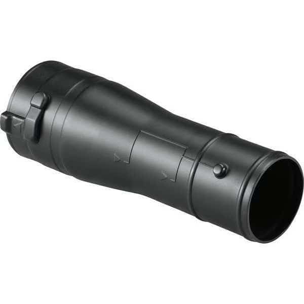 Blower Nozzle, For XBU03