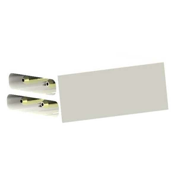 LED Light Bar Dimming Connector, PK10