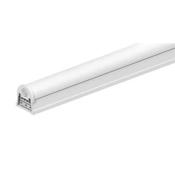 LED Light Bar Kit