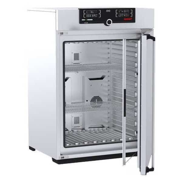 Constant Climate Chamber, 256 L, 0 to 70