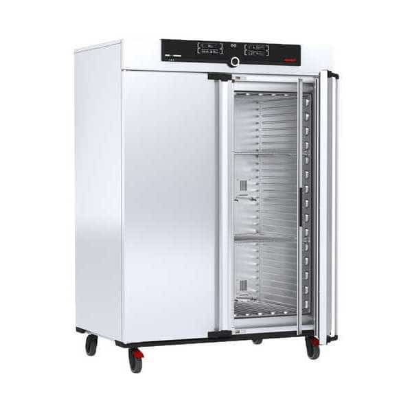 Constant Climate Chamber, 749 L, 0 to 70