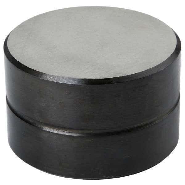 Hardness Test Block, 9.45" H, 16.84" L