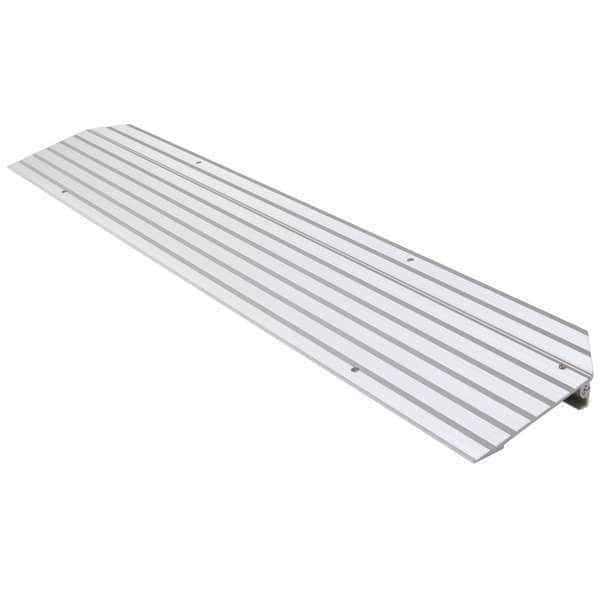 Modular Threshold Ramp, 600 lb Load Cap.