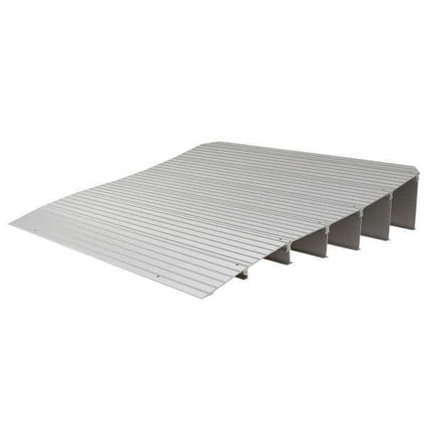 Modular Threshold Ramp, 600 lb Load Cap.