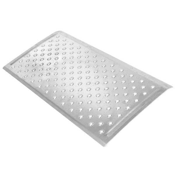 Threshold Ramp, 600 lb Load Capacity