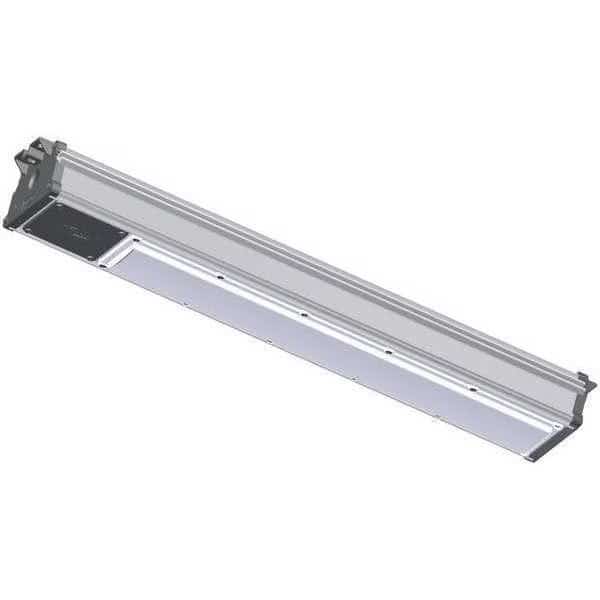 Linear LED, 5054 lm, 120 to 277VAC, 45 W