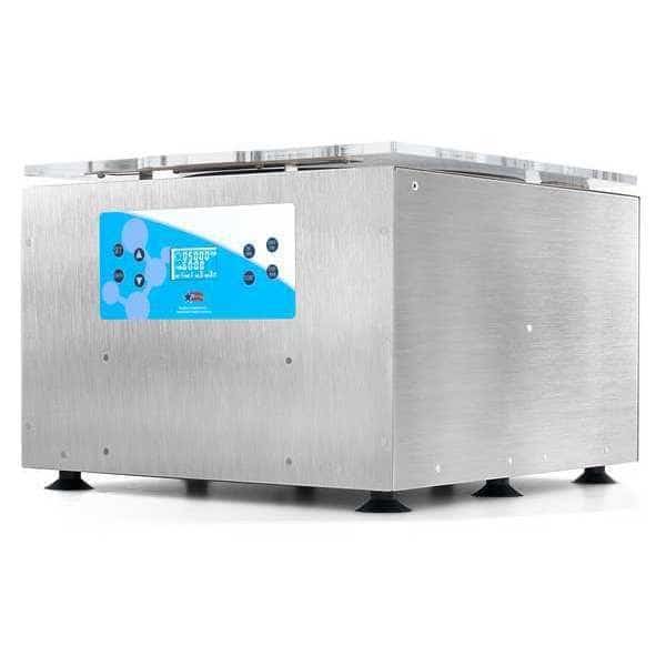 Centrifuge, 24 x 3 to 15 mL, 11 1/2 in