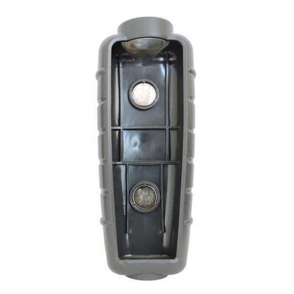 ProtectiveBoot, Rubber, 9080/9080-Plus
