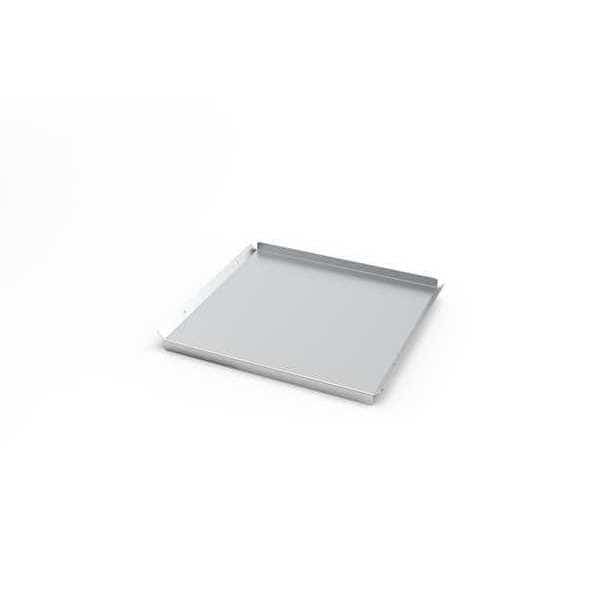 Shelf, BEING SCIENTIFIC, Mfr# P16021