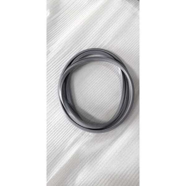 Gasket, P16003