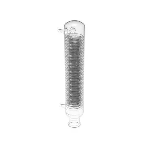 Main Condensor