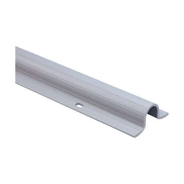 Protective Cover, NVENT CADDY, Mfr# LPP74728