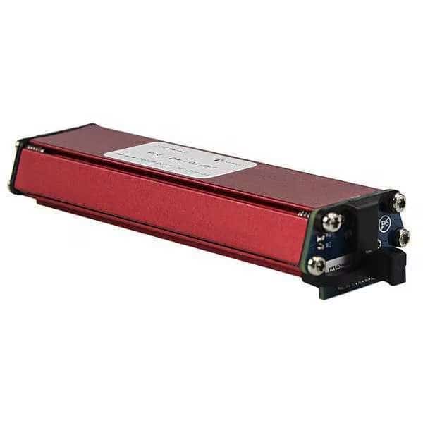 Replacement Sensor, 0.2 oz/yr