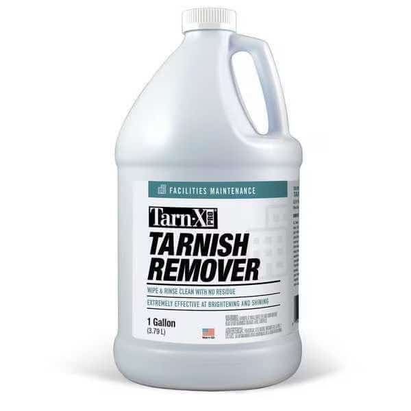 Tarn-X Tarnish Remover