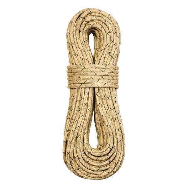 Rescue Rope, 7/16" Dia. x 150' L, 955 lb