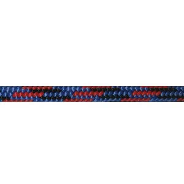 Gen. Purp. Utility Rope, 3/16"Dia.x330' L, Sterling, Mfr#: AN50060100