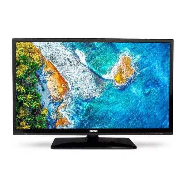 Hospitality HDTV, Hospitality, LED, 32 in, RCA, Mfr# J32PT1240