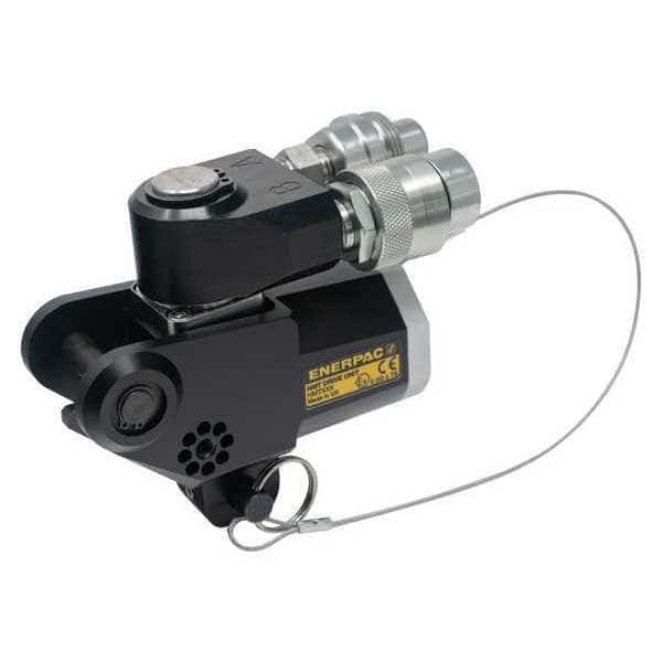 Torque WrenchDrive , Max Torque3543 ft-lb